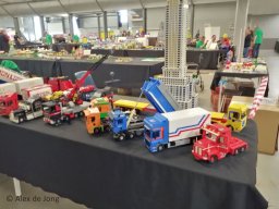 2023-04-15-16 lego - de bouwsteen - nieuw vennep 065